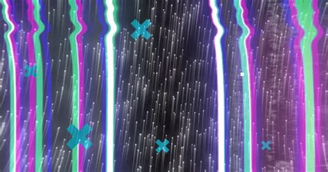 Fischl x slime race to the finish vicineko preview 1080p.